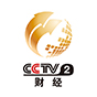 深圳網站建設-解決方案案例